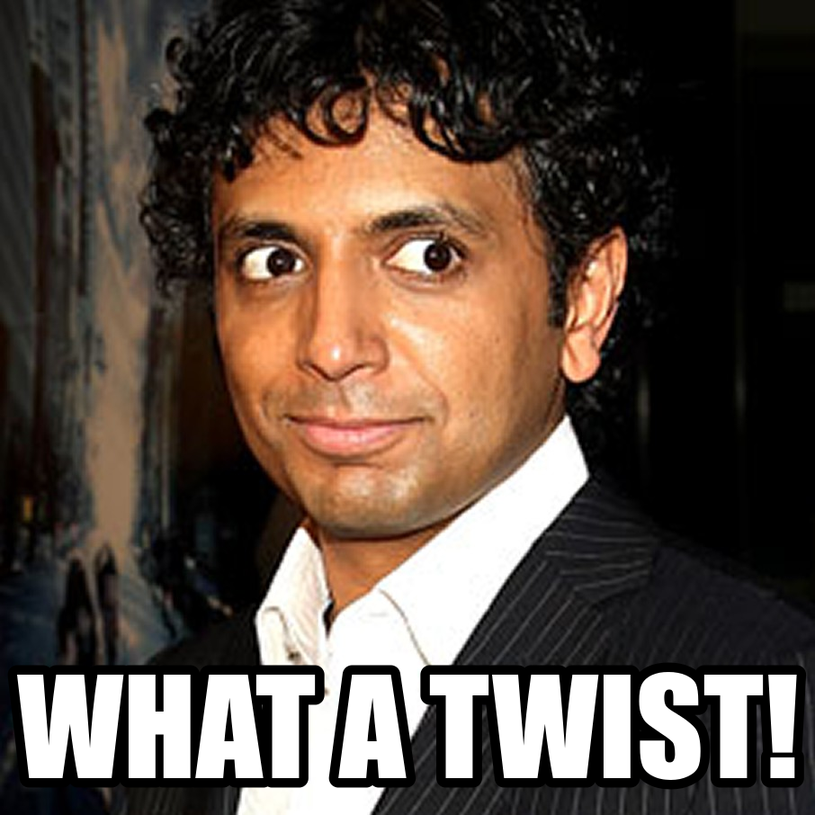 img-2309472-1-image.png
