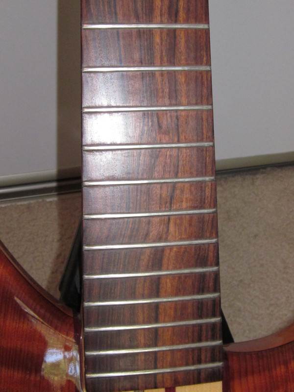 IMG-3235.jpg