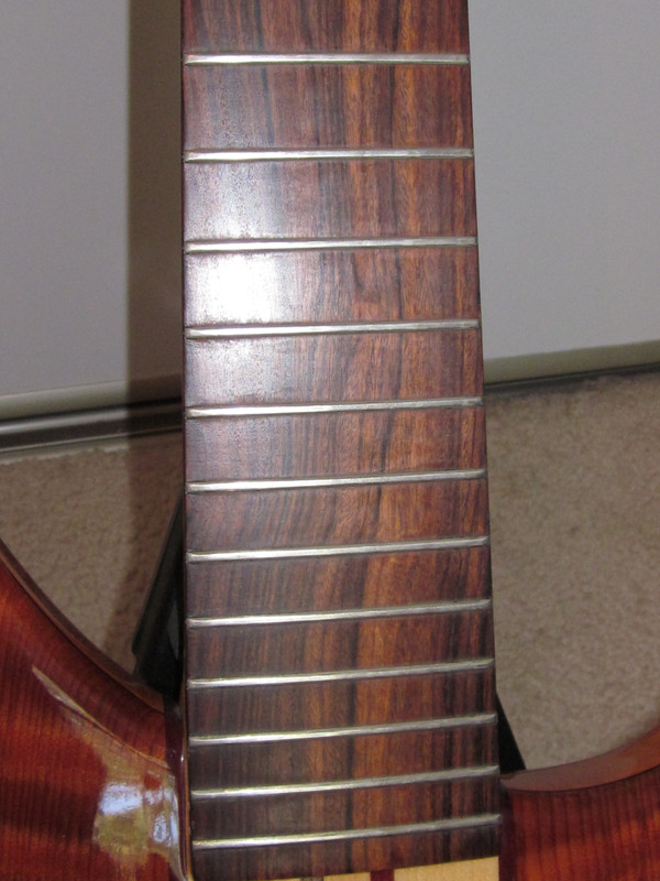IMG-3235.jpg