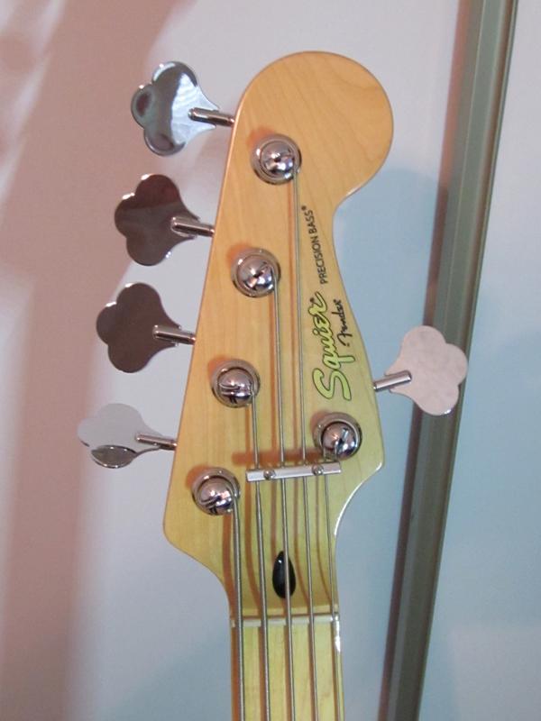 IMG-3280.jpg