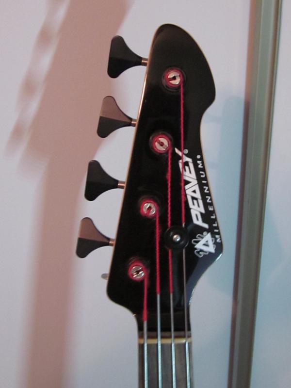 IMG-3281.jpg