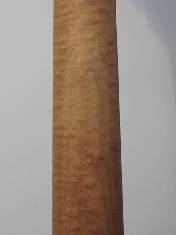 IMG-3389.jpg