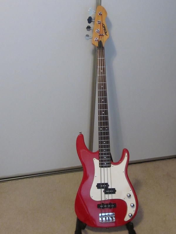 IMG-3424.jpg