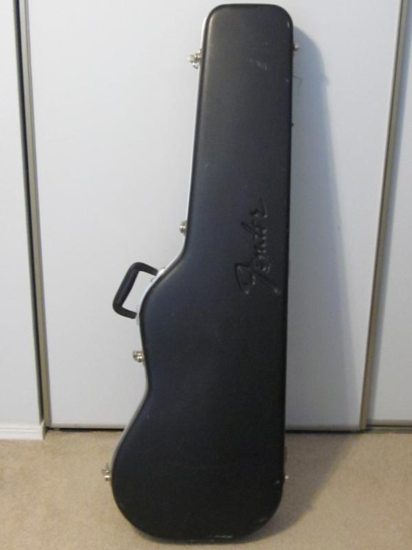 IMG-3446.jpg
