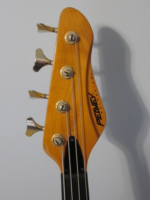 IMG-3467.jpg