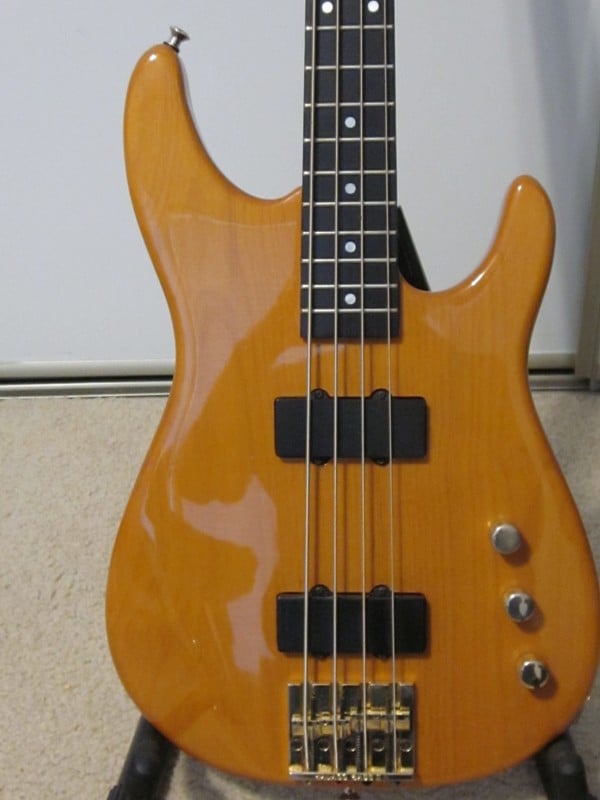 IMG-3468.jpg