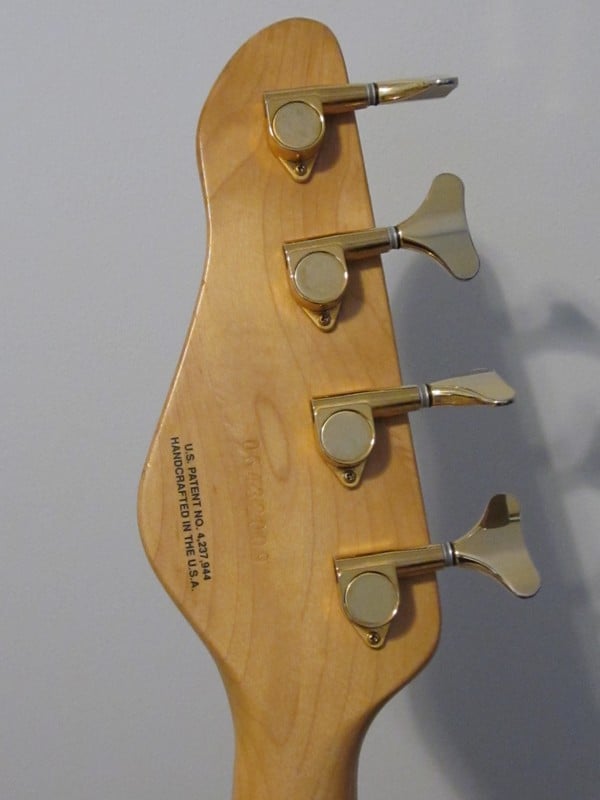 IMG-3469.jpg