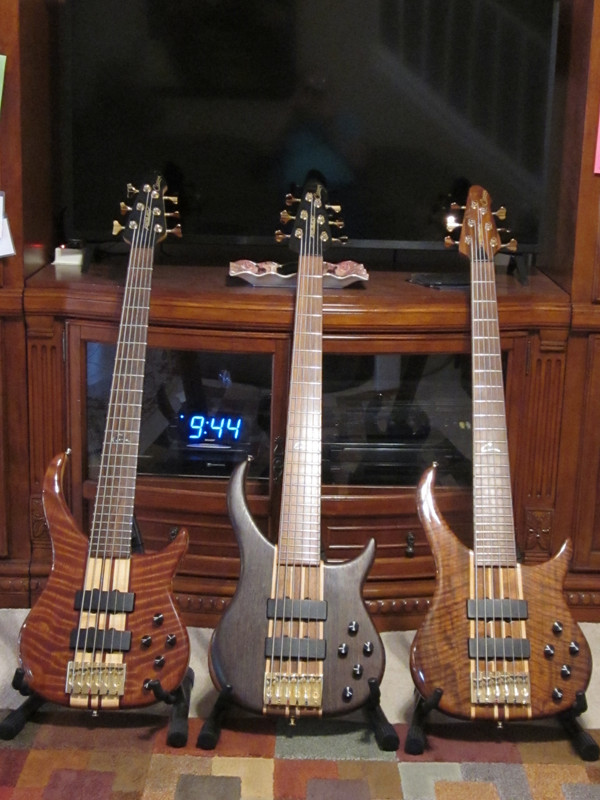 IMG-3483.jpg