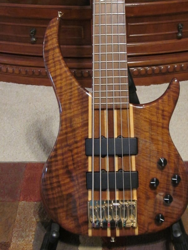 IMG-3485.jpg