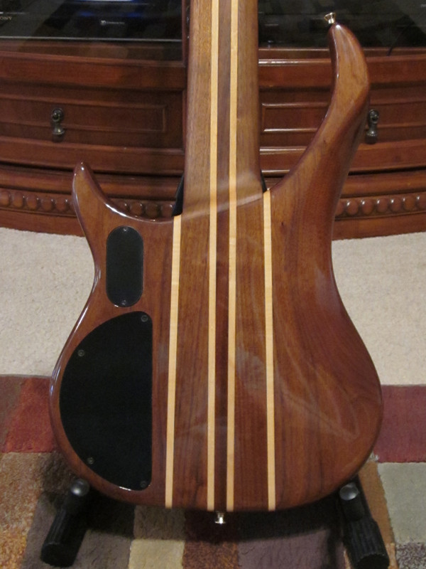 IMG-3488.jpg