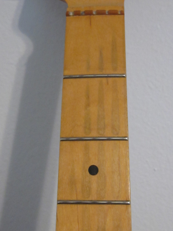 IMG-3503.jpg