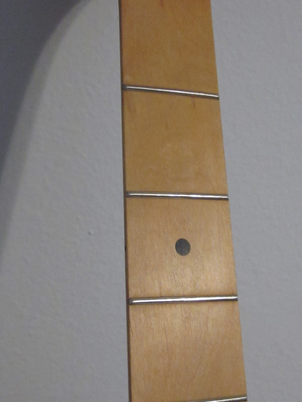 IMG-3507.jpg