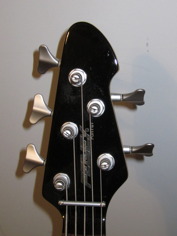 IMG-3511.jpg