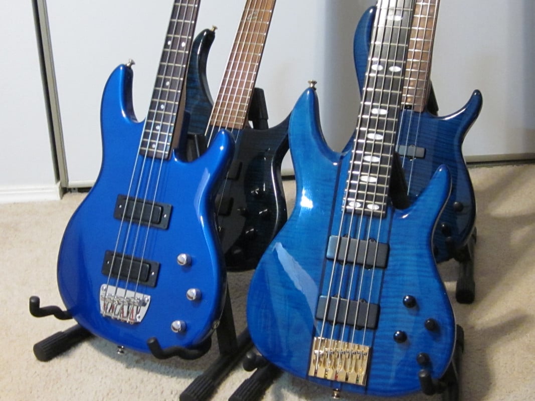 IMG-3521.jpg