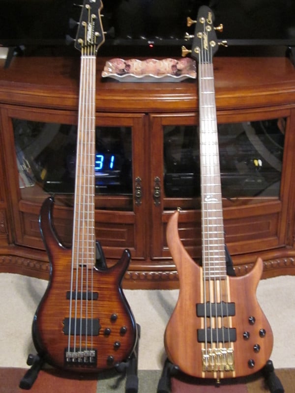 IMG-3573.jpg
