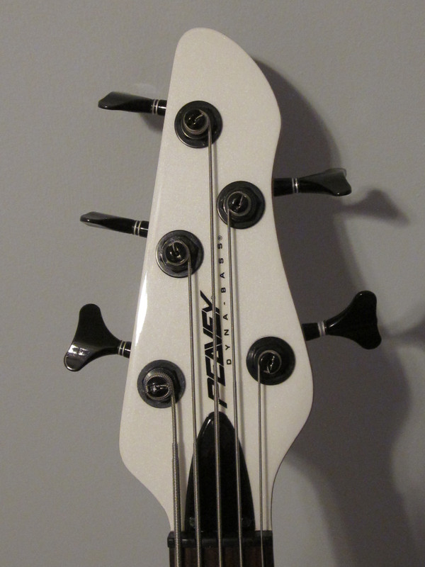IMG-3674.jpg