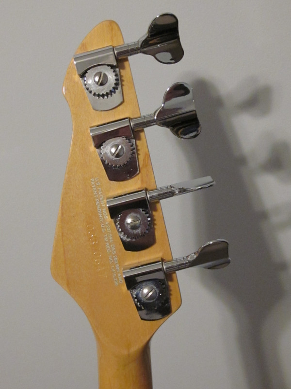 IMG-3743.jpg