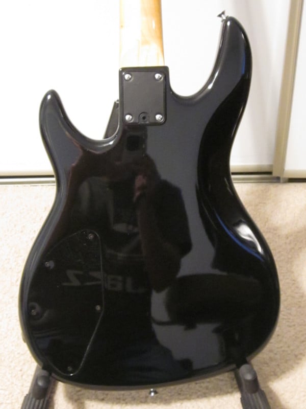 IMG-3745.jpg