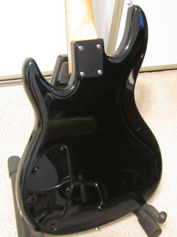 IMG-3746.jpg