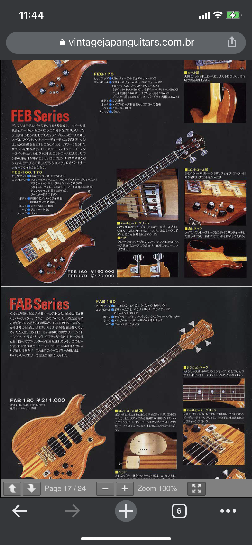 IMG-3831.PNG