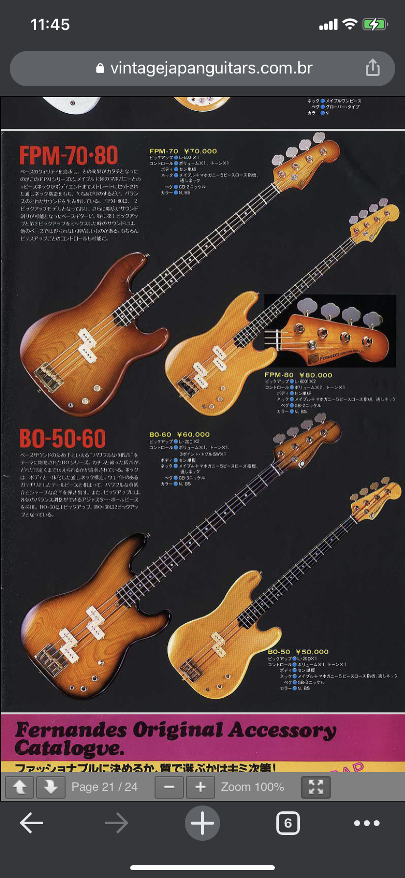 IMG-3832.PNG