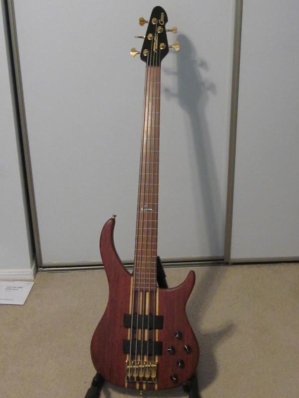 IMG-3866.jpg