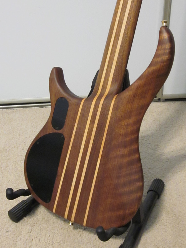 IMG-3868.jpg