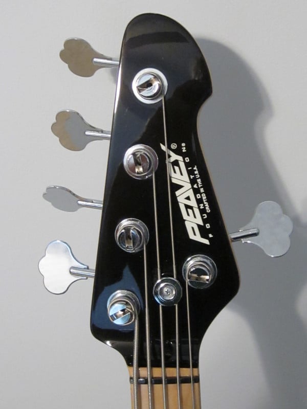 IMG-3886.jpg