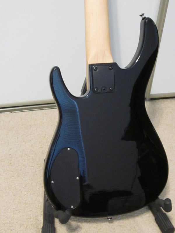 IMG-3889.jpg