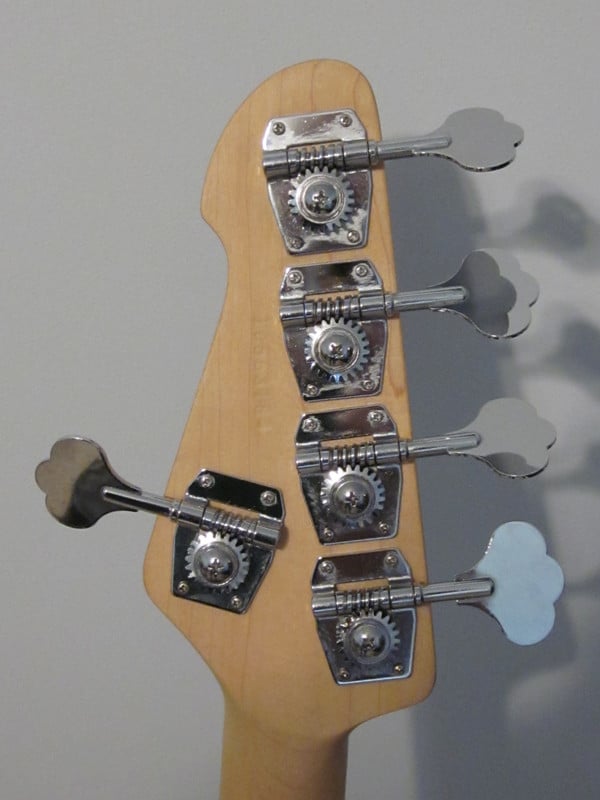 IMG-3890.jpg