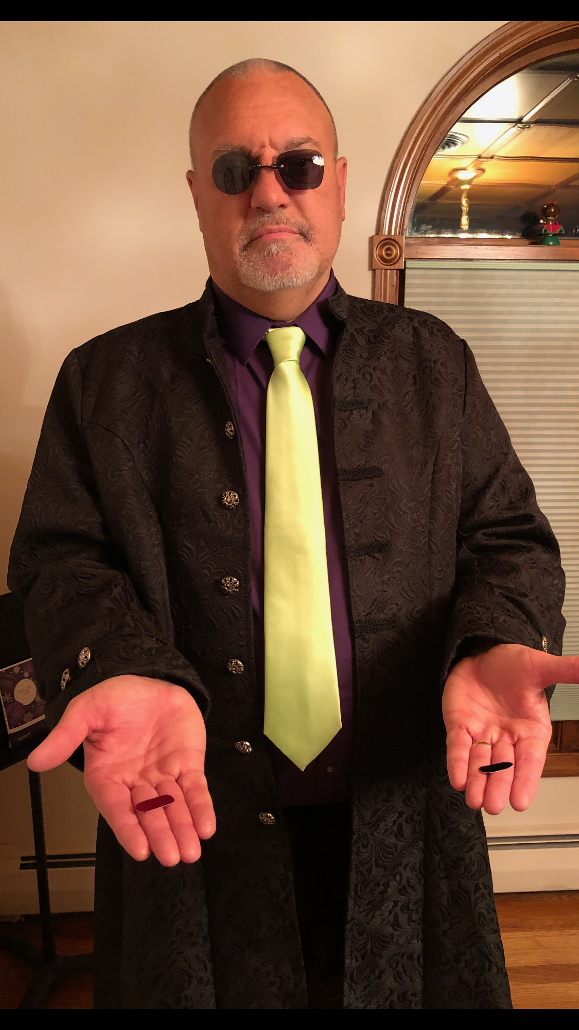 IMG-4152.png