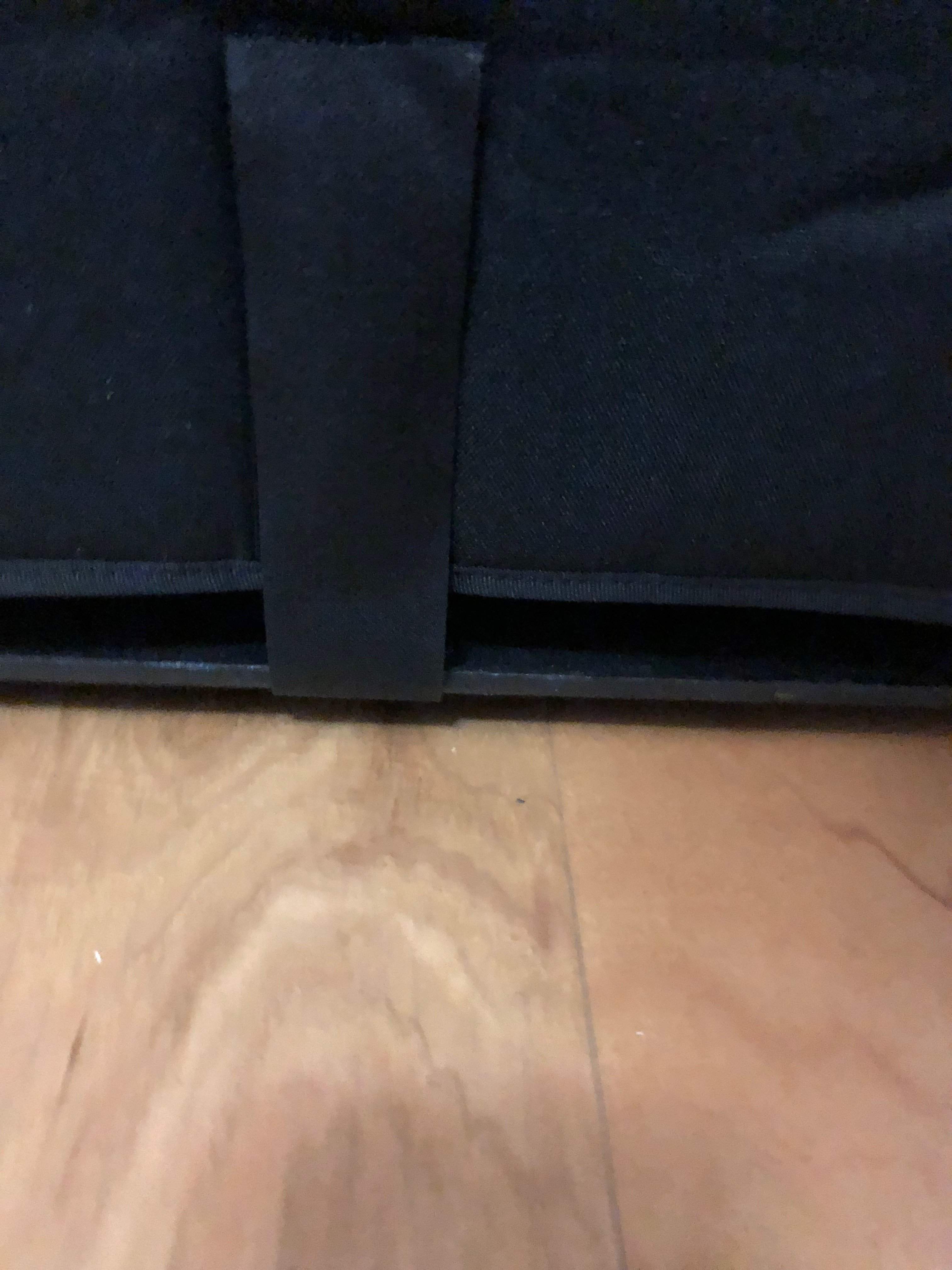 IMG-4566.JPG
