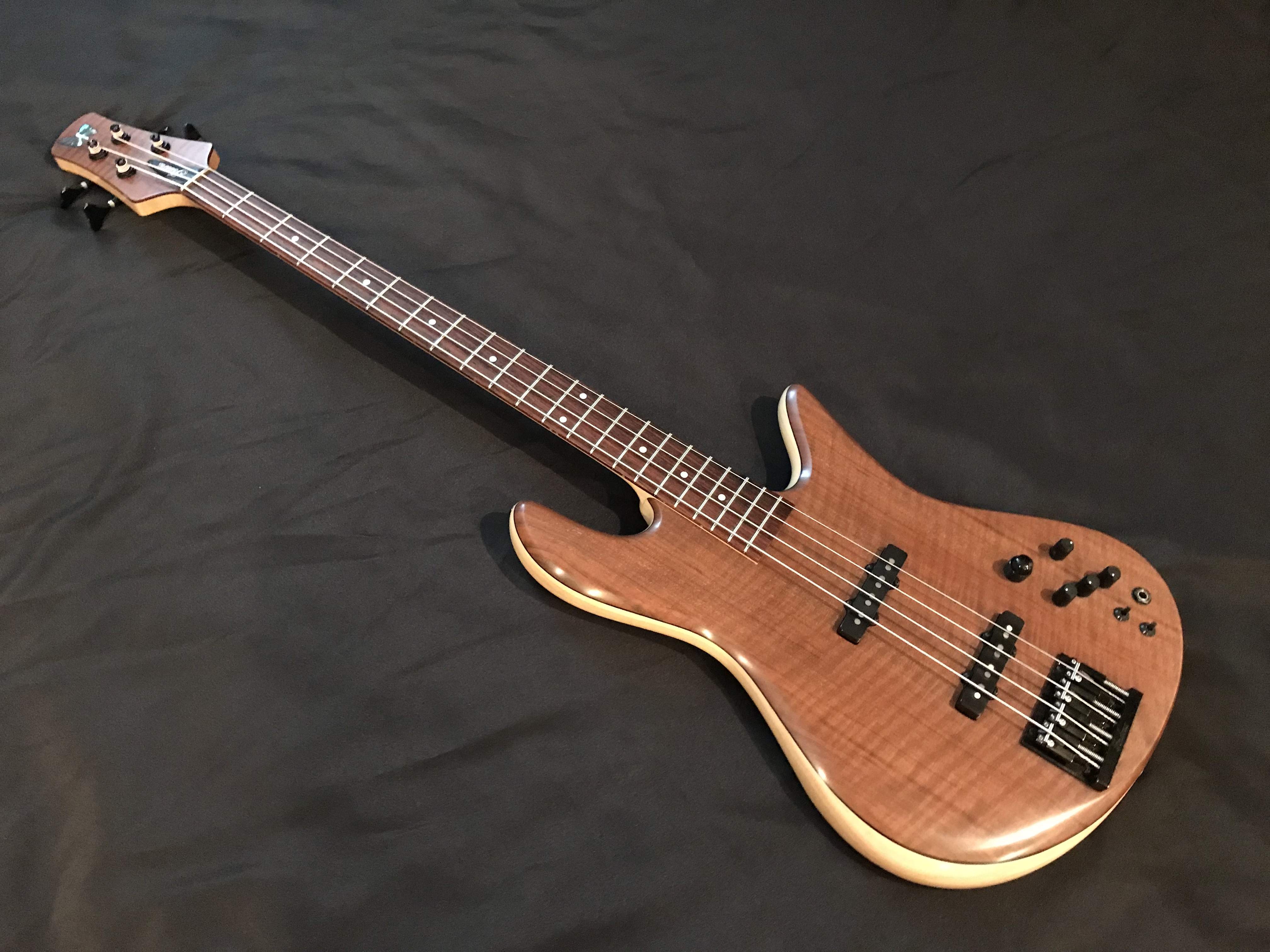 IMG-4725.jpg