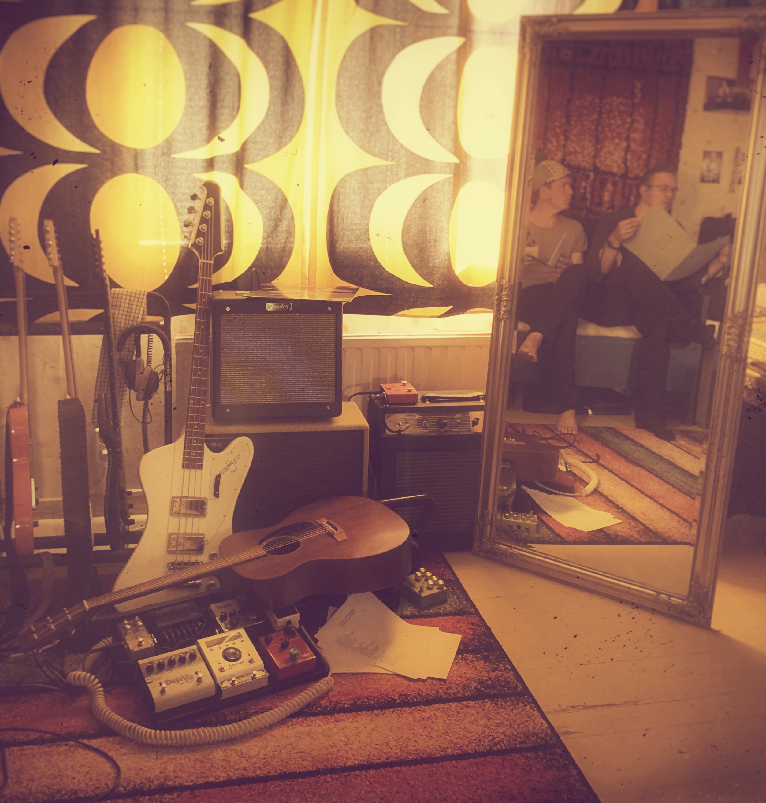 IMG-7855-01.jpeg
