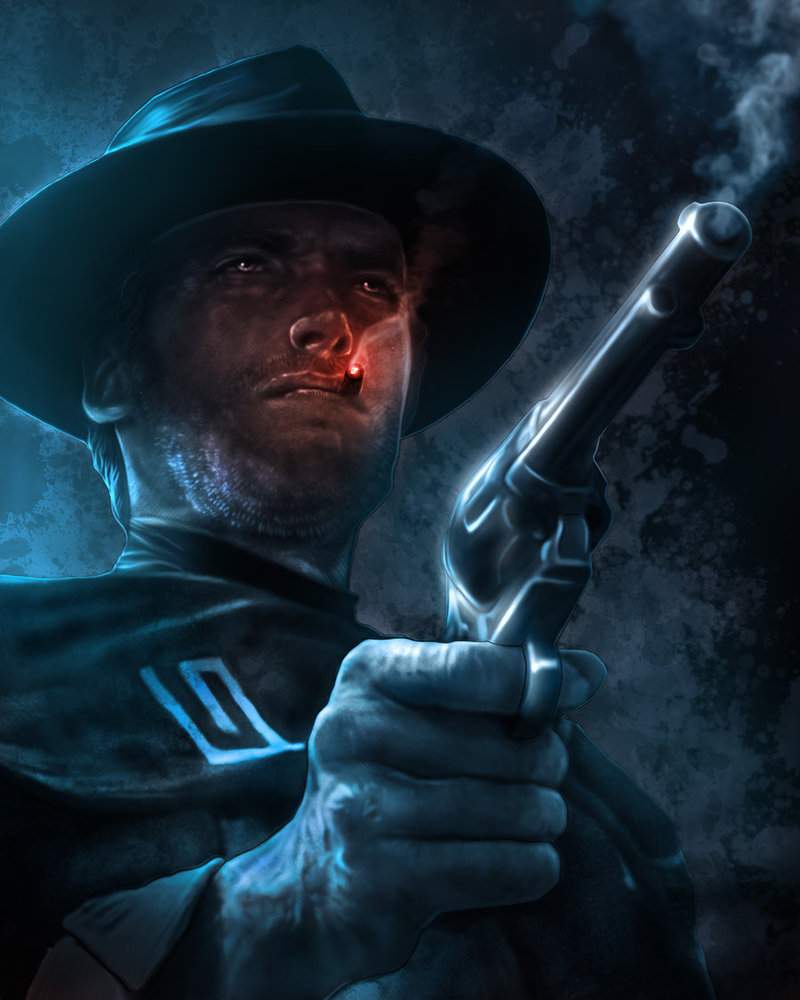 img-cc_man_with_no_name.jpg
