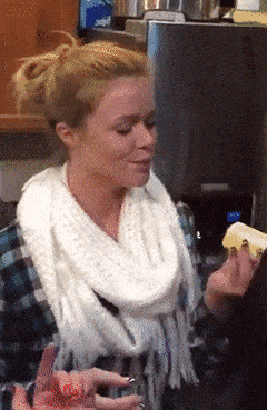 img.gif