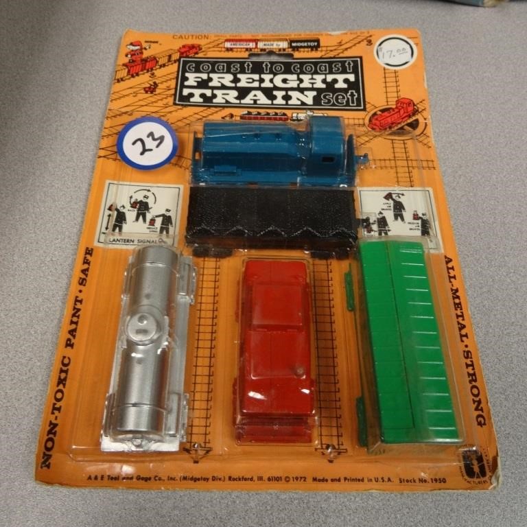 img.jpg