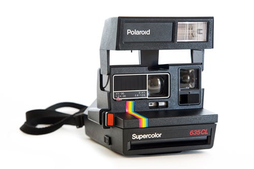 img-polaroid-camera.jpg