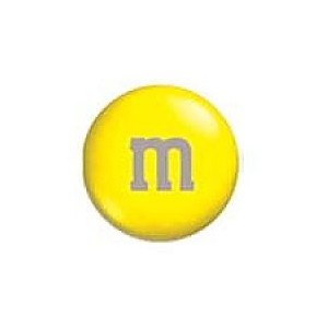 img-thing?.jpg