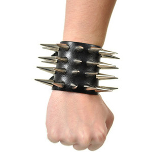 img-thing?.jpg