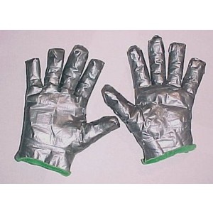 img-thing?.jpg