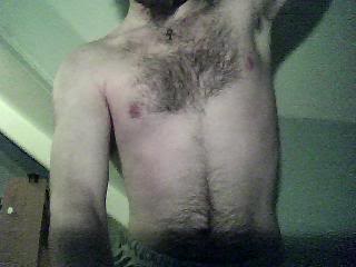 IMG000005.jpg