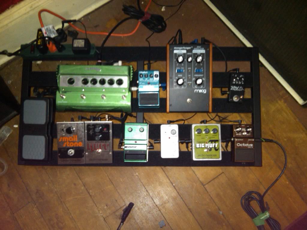 IMG00002-20100331-1636.jpg