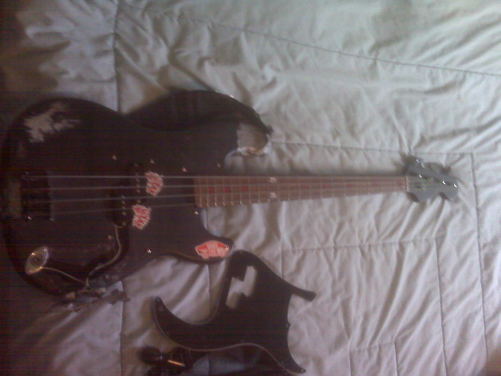 IMG00004.jpg