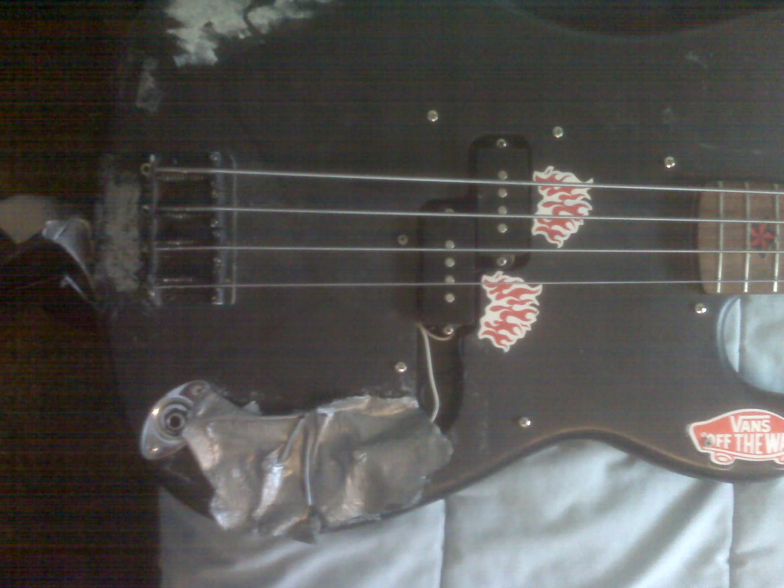 IMG00005.jpg