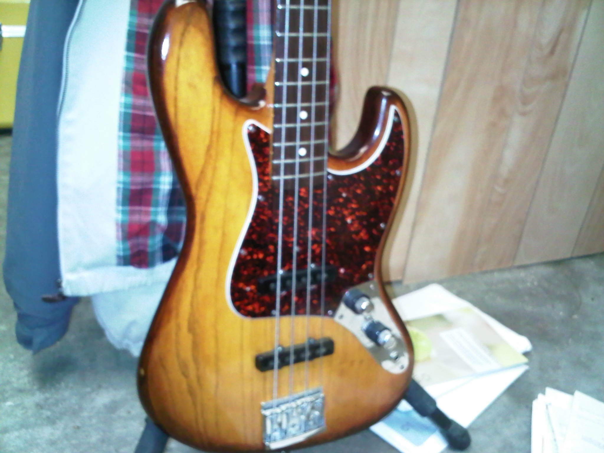 IMG00007-20110329-1739_Original.jpeg