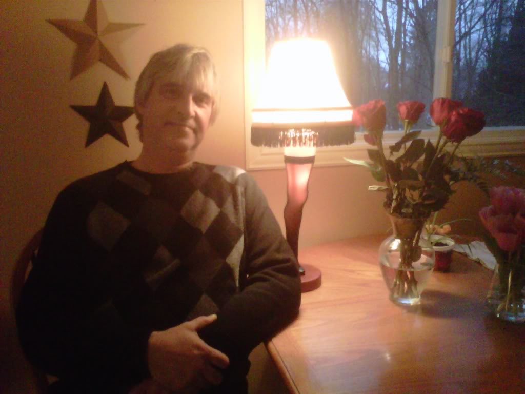 IMG00010-20120214-1732.jpg