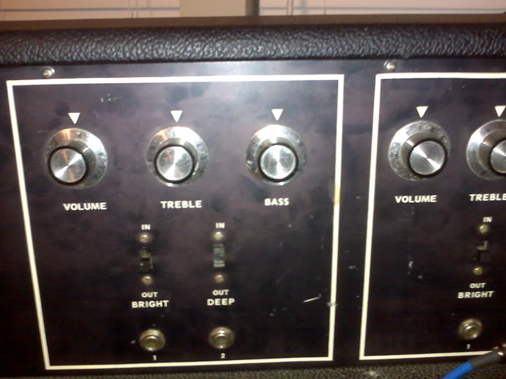 IMG00025.jpg