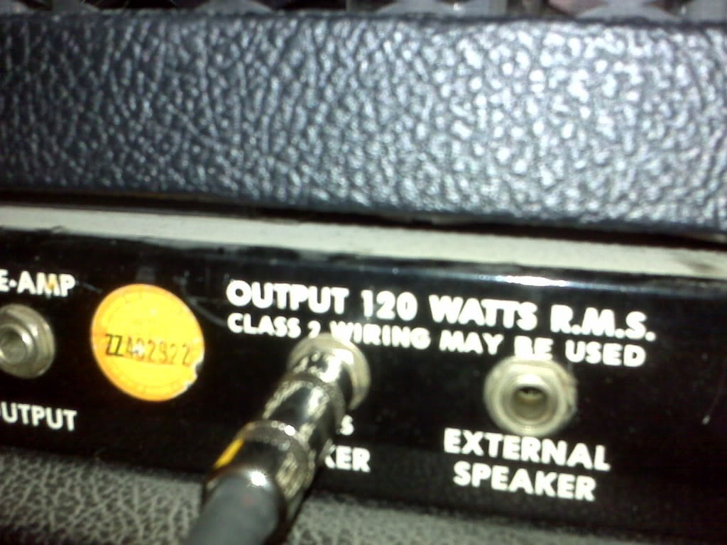 IMG00034.jpg