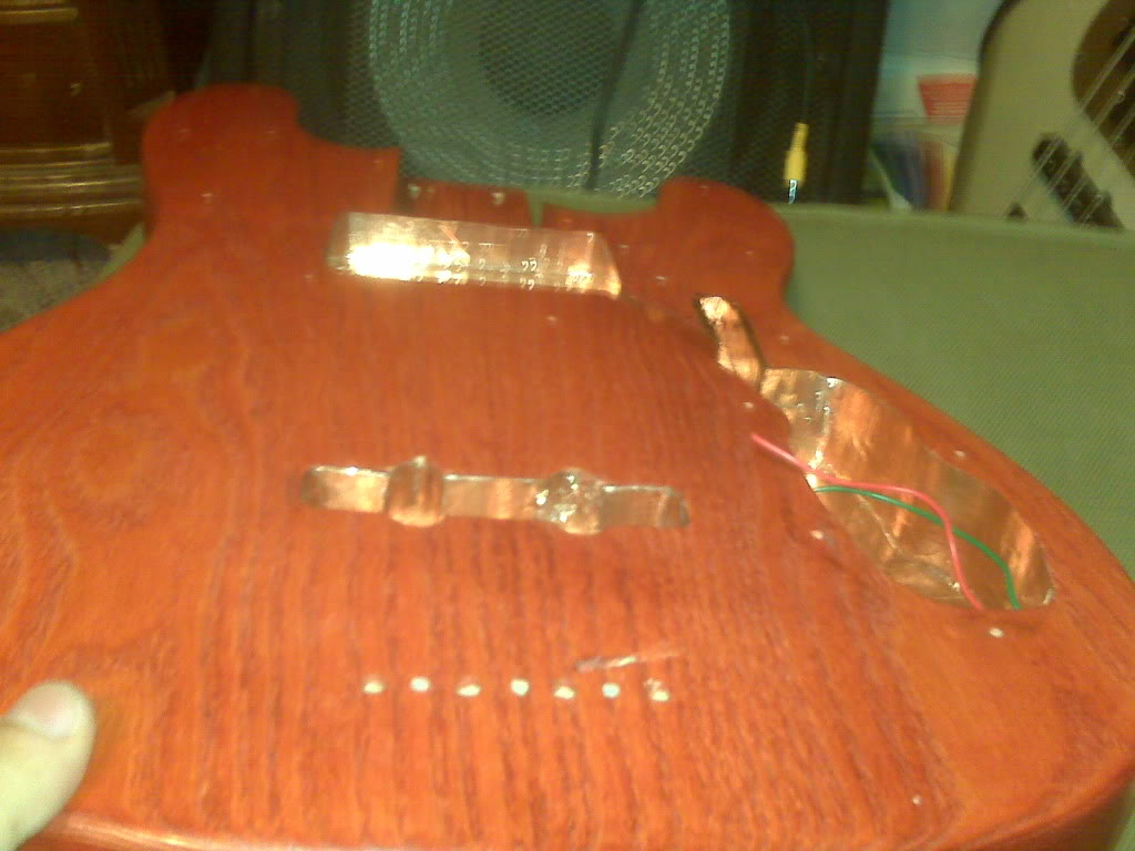 IMG00036.jpg